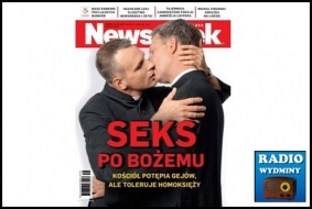 geje