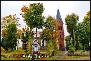 kościół