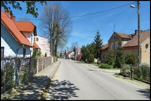 ulica